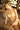 ARSUT 3497 - TOP & BOTTOM