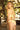 ARSUT 3497 - TOP & BOTTOM
