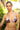 BODRUM 2977 - TOP & BOTTOM