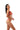 CANEA 0312 - TOP & BOTTOM
