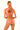 DAMEISHA 1531 - TOP & BOTTOM