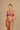MARONI 1252 - TOP