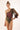 FLORYA 2563 - ENTERO