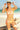 JAFFA NEON 0202 - TOP & BOTTOM
