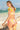 JAFFA NEON 0202 - TOP & BOTTOM