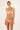 JAFFA NEON 0202 - TOP & BOTTOM
