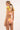 JAFFA NEON 0202 - TOP & BOTTOM