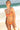 JAFFA RAYAS 0305 - TOP & BOTTOM
