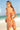 JAFFA RAYAS 0305 - TOP & BOTTOM