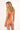 JAFFA RAYAS 0305 - TOP & BOTTOM