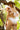 MARMARIE 2360 - ENTERO