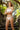 MARMARIE 2361 - ENTERO