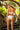 MARMARIE 2361 - ENTERO