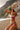 OTRANTO 0839 - TOP & BOTTOM