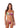 OTRANTO 0839 - TOP & BOTTOM