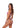 OTRANTO 0839 - TOP & BOTTOM