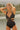 TAYRONA 1685 - ENTERO