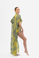 AIRAM 0426 - KIMONO
