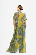 AIRAM 0426 - KIMONO