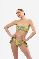 AIRAM 0425 - TOP & BOTTOM