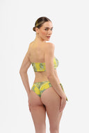 AIRAM 0425 - TOP & BOTTOM