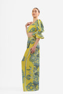 AIRAM 0427 - SET