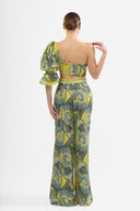 AIRAM 0427 - SET