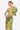 AIRAM 0427 - SET