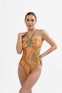AGAETE ORANGE 0634 - ENTERO