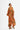 AGAETE ORANGE 0639 - ENTERIZO