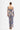 GALDOR BLUE 0107 - SET