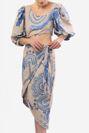 GALDOR BLUE 0215 - VETSIDO