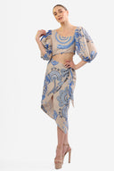 GALDOR BLUE 0215 - VETSIDO