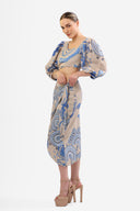 GALDOR BLUE 0215 - VETSIDO
