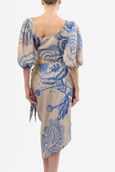 GALDOR BLUE 0215 - VETSIDO