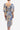 GALDOR BLUE 0215 - VETSIDO