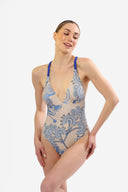 GALDOR BLUE 0210 - ENTERO