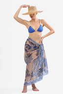 GALDOR BLUE 0213 - PAREO
