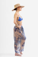 GALDOR BLUE 0213 - PAREO