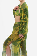 IDARIA 0531 - SET