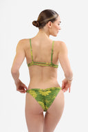 IDARIA 0529 - TOP & BOTTOM