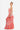 AGAETE CORAL 0744 - PAREO