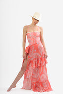 AGAETE CORAL 0744 - PAREO