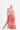 AGAETE CORAL 0744 - PAREO