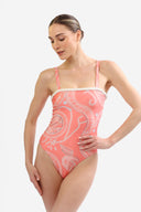AGAETE CORAL 0741 - ENTERO