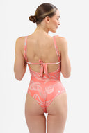 AGAETE CORAL 0741 - ENTERO