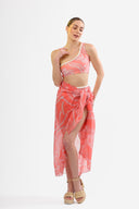 AGAETE CORAL 0743 - PAREO