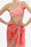 AGAETE CORAL 0743 - PAREO