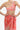 AGAETE CORAL 0743 - PAREO