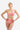 AGAETE CORAL 0742 - TOP & BOTTOM